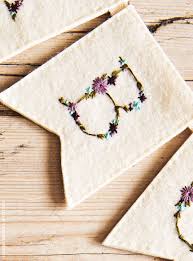 Secret Garden Embroidery What Delilah Did Craft Book At Kdl Garden Embroidery Hand Embroidery Art Embroidery Alphabet