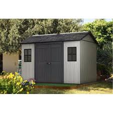 Maybe you would like to learn more about one of these? Pin On Exterieur