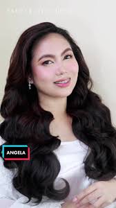 Sir John Adamson High School Pageant