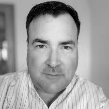 How do you share the gospel or the Doctrines of Grace with a random person?