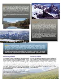 Atlas del mundo 6to grado es uno de los libros de ccc revisados aquí. Atlas De Geografia Del Mundo Quinto Grado 2017 2018 Pagina 58 De 122 Libros De Texto Online