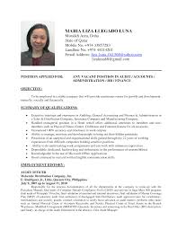 For your consideration, i have attached my resume. Resume Lamaran Kerja Adalah Larepairinnyc Web Fc2 Com