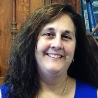 40+ "Bledsoe" profiles