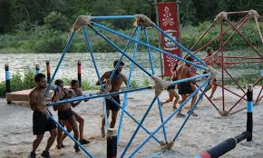 Όλες οι εξελίξεις γύρω από το survivor! Survivor Spoiler Asylia 23 3 Ayth H Omada Kerdizei Apopse Thn Asylia