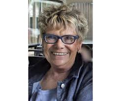 Kathryn Bell Obituary (2023)