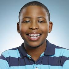 TOP 10 BEST Dental Office near Columbia Heights, Washington, DC