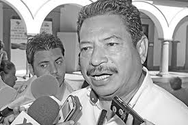 El Heraldo de Veracruz