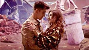 Find top songs and albums by sebastian dobrincu including inimă naivă, on your mind and more. Sebastian Dobrincu Official Videos Youtube