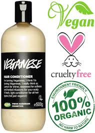 Our ginger recovery solid shampoo bar is blended in a gentle recipe, with sustainably sourced ingredients, including ginger root extract & almond oil, to nourish & revitalise the feel of hair. 10 Vegan Shampoo Brands That Don T Suck Best Ethical Shampoo List