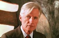 Before and After (1996)