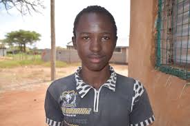 Maybe you would like to learn more about one of these? Category Africa The Advocacy Project