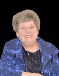 MABLE (MATHIS) GILES Obituary