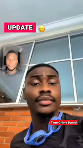 South African Woman Dies Mysteriously 5 Days After Visiting A Chief In  Nigeria… Malaria or Money Rituals?