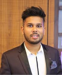 Research Group (The 'A'-Team)