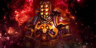 The celestials are a group of fictional characters appearing in american comic books published by marvel comics. The Mcu S Most Powerful Character Will Return In The Eternals