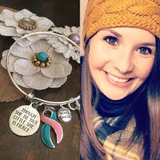 Fundraiser by Katie Merlo : Caring for Katie