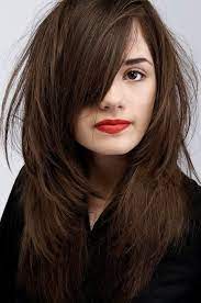 Cool Ideas With Coffee Brown Hair Color Mocha Hair Mocha Color Hair Mocha Brown Hair