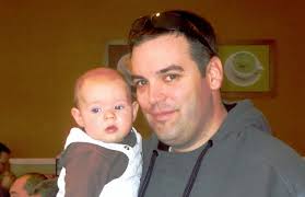 Condolences for Peter San Filippo