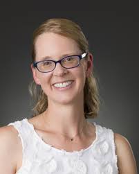 Laurie J Beyer, Clinical Social Work/Therapist, Duluth, MN, 55802