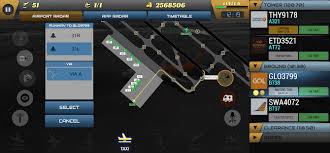 I used precious coins to unlock all available aircraft and all that keep showing are the 737 and the airbus. R1jcjmhjfcqqkm