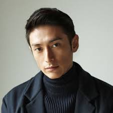 濃い 顔 髪型 asian haircut mens hairstyles hairstyle