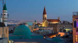 Below are 29 of the very jane mount is an illustrator best known for the colorful book spines of notable works. 10 Of The Best Coffee Table Books About Israel Israel21c