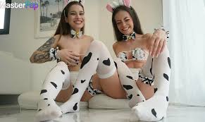 Akufree Nude OnlyFans Leak Picture h3L2TXCh2G | MasterFap.net