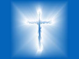 When you're wondering where to meet christian singles but can't find the best singles portal for that, check out christiancafe.com.we have a great dating place that you haven't experienced before until today. Sydney Christian Singles Home Facebook