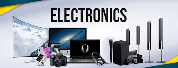 نتیجه جستجوی لغت [electronics] در گوگل