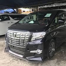 Mungkin anda nak buat jadi kereta projek, mungkin juga ia model kereta unik yang anda dah lama idamkan, ataupun model kereta yang tidak dijual secara rasmi di malaysia. Kereta Recond Jepun Home Facebook