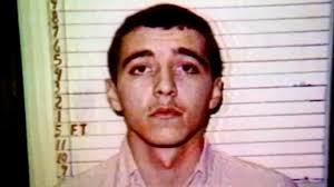 Kenneth Eugene Smith: Alabama carries out first nitrogen gas execution