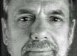 Mainframe Hall of Fame