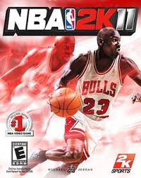 We hope all of you are as excited. Nba 2k11 Wikipedia