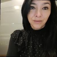 20+ "Maria Helbig" profiles