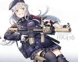 We did not find results for: Girls Frontline Hd Wallpaper Hintergrund 2000x1600