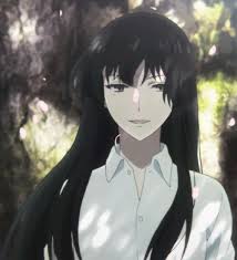 Search, discover and share your favorite japanese cartoon gifs. Https Encrypted Tbn0 Gstatic Com Images Q Tbn And9gcskjhsff6kugnfrdgsizfbrypbdsagzwltjpg Usqp Cau