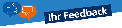 Google has many special features to help you find exactly what you're looking for. Podcast Feedback Vr Bank Mitte Eg