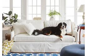 The Best Upholstery Fabrics For Pets And Slobs Best Fabric For Sofa Love Seat Furniture