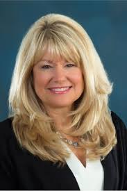 1045 Nevada St, Washington, PA 15301