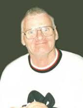 Obituary information for Terry R. Mount, Sr.