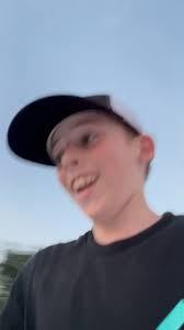 A backflip with a not completely healed broken arm 😂😂😂, #12yearsold,  @loamlander @lennysbikeshop @stabilbrand , #backflip #loamlander #airbag  #mtblife #doctorsorders