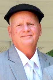 Robin R. Rae 1951-2025