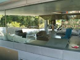 Architecture Bordeaux Villa
