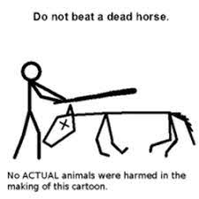 Best 3 D Horse Gifs Gfycat