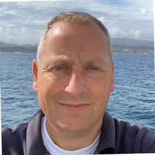 customwiringharness #startups #hardware #manufacturing #hudsonvalley  #miniproto #venturehub #electronicshardware