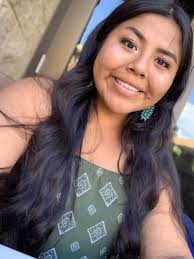 Here we go...🦅❤️🤘🦅