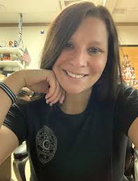 Happy Mother's Day to the women who keep Corbin's Dispatch Center going! It  is a tough job being a mother to your own babies but even tougher when you  baby all the