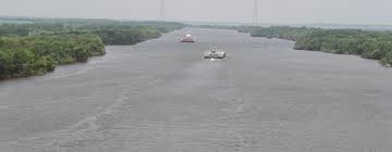 Cameron Parish School District