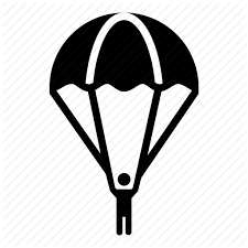 images?q=tbn:ANd9GcQezzRiMIAvc7N3sEFMIBU