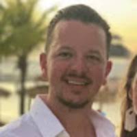 Maple Leaf Golf Course